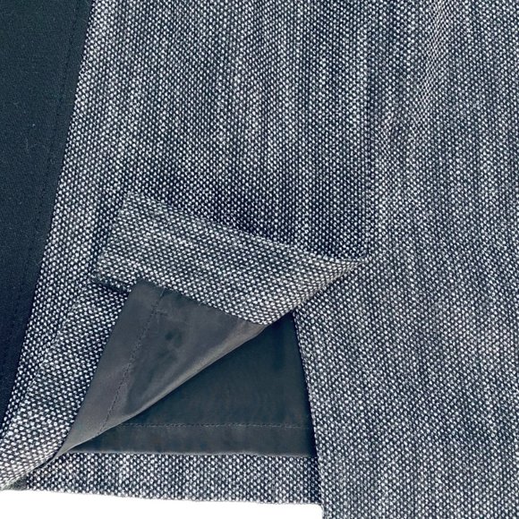 🌴 Halogen Skirt - Size 6P - Picture 8 of 10